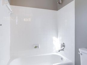 5699 Dawes Avenue, Alexandria VA 22311