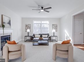 5699 Dawes Avenue, Alexandria VA 22311