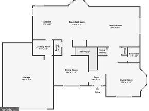 5699 Dawes Avenue, Alexandria VA 22311