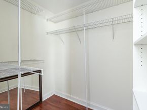 6 S Strawberry Street 16, Philadelphia PA 19106