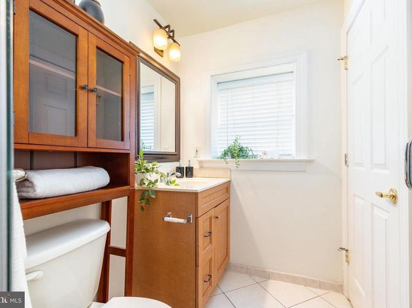 6 S Strawberry Street 16, Philadelphia PA 19106