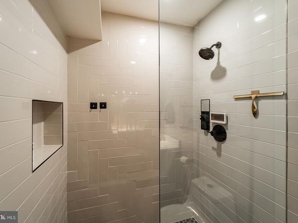 1919 Bennett Place NE, Washington DC 20002