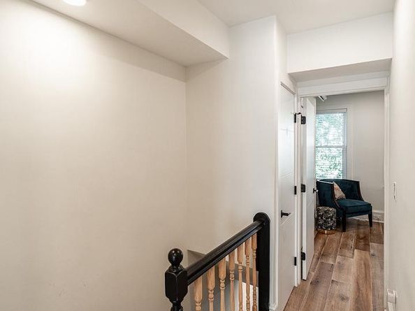 1919 Bennett Place NE, Washington DC 20002