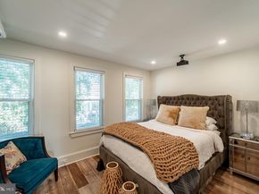 1919 Bennett Place NE, Washington DC 20002