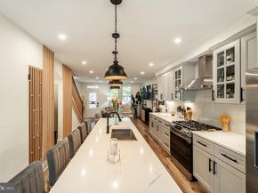 1919 Bennett Place NE, Washington DC 20002