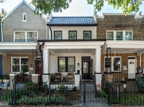 1919 Bennett Place NE, Washington DC 20002