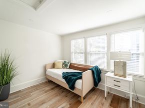 1919 Bennett Place NE, Washington DC 20002