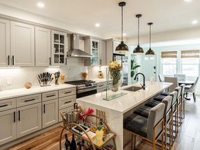1919 Bennett Place NE, Washington DC 20002