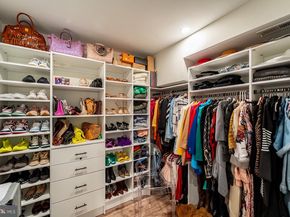 1919 Bennett Place NE, Washington DC 20002