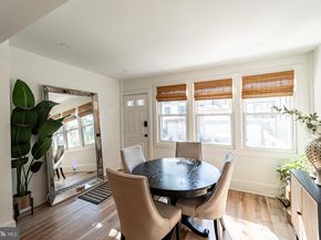 1919 Bennett Place NE, Washington DC 20002
