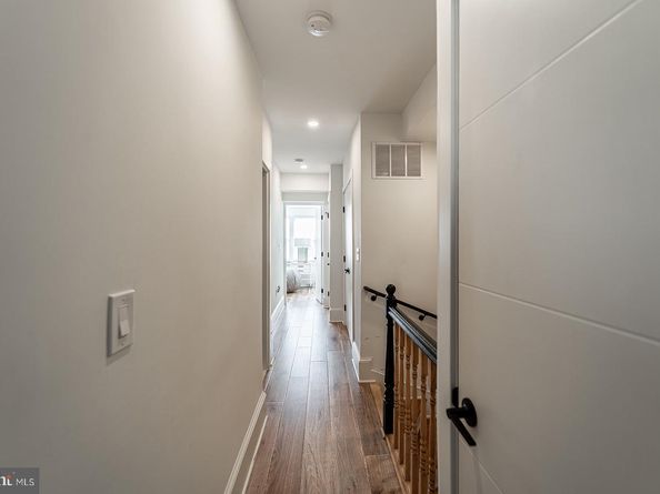 1919 Bennett Place NE, Washington DC 20002