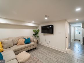 1919 Bennett Place NE, Washington DC 20002