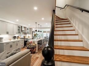 1919 Bennett Place NE, Washington DC 20002