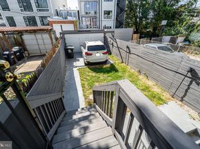 1919 Bennett Place NE, Washington DC 20002