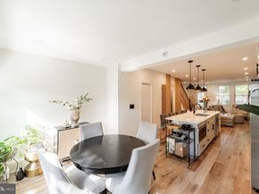1919 Bennett Place NE, Washington DC 20002