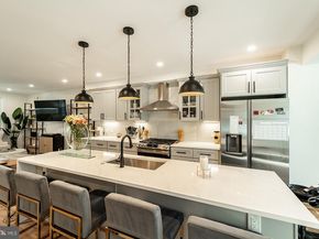1919 Bennett Place NE, Washington DC 20002