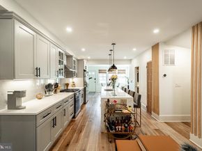 1919 Bennett Place NE, Washington DC 20002
