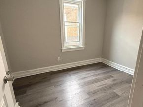 1226 E Chelten Avenue, Philadelphia PA 19138