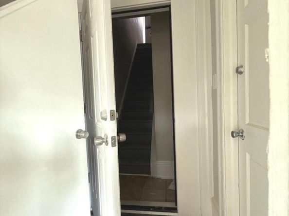 1226 E Chelten Avenue, Philadelphia PA 19138