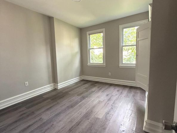 1226 E Chelten Avenue, Philadelphia PA 19138