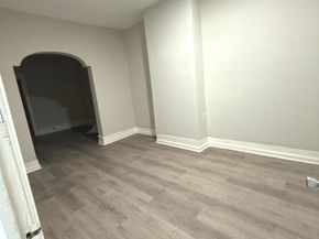 1226 E Chelten Avenue, Philadelphia PA 19138