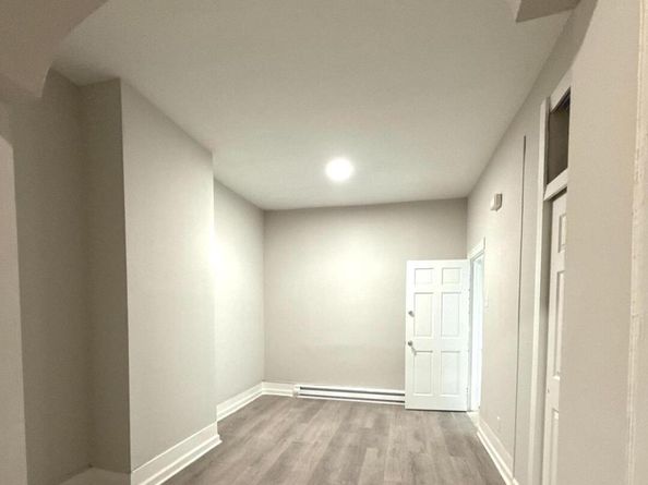 1226 E Chelten Avenue, Philadelphia PA 19138