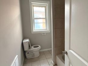 1226 E Chelten Avenue, Philadelphia PA 19138