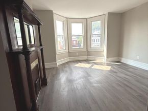 1226 E Chelten Avenue, Philadelphia PA 19138
