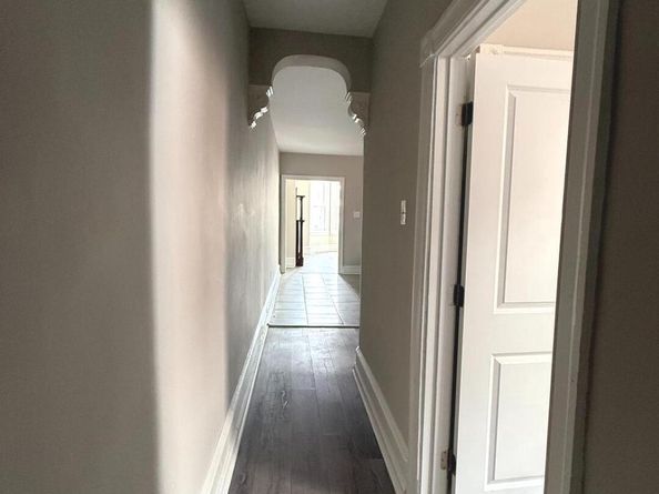 1226 E Chelten Avenue, Philadelphia PA 19138