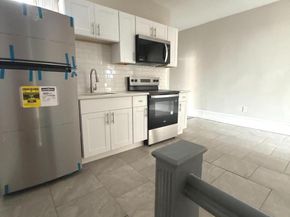 1226 E Chelten Avenue, Philadelphia PA 19138