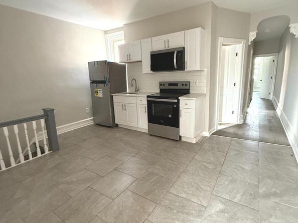 1226 E Chelten Avenue, Philadelphia PA 19138