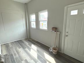 1226 E Chelten Avenue, Philadelphia PA 19138