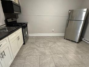 1226 E Chelten Avenue, Philadelphia PA 19138