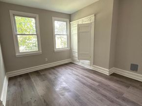 1226 E Chelten Avenue, Philadelphia PA 19138