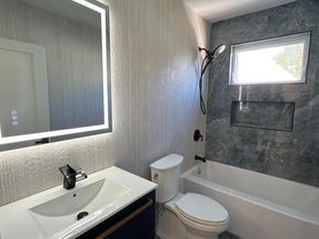 3215 Brookdale Road, Philadelphia PA 19114