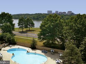 2700 Virginia Ave NW 709, Washington DC 20037