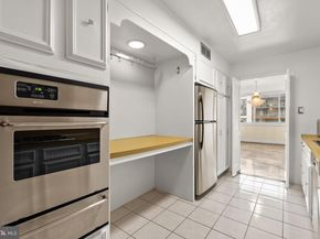 2700 Virginia Ave NW 709, Washington DC 20037