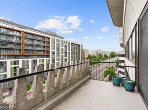 2700 Virginia Ave NW 709, Washington DC 20037