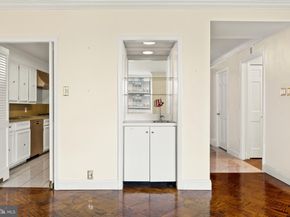 2700 Virginia Ave NW 709, Washington DC 20037