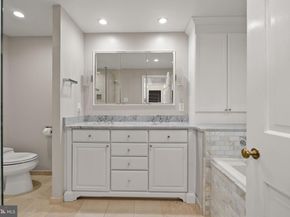 2700 Virginia Ave NW 709, Washington DC 20037