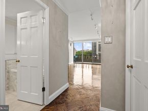 2700 Virginia Ave NW 709, Washington DC 20037