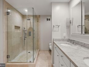 2700 Virginia Ave NW 709, Washington DC 20037