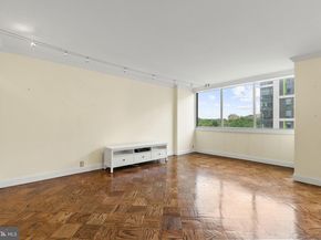 2700 Virginia Ave NW 709, Washington DC 20037