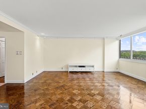 2700 Virginia Ave NW 709, Washington DC 20037