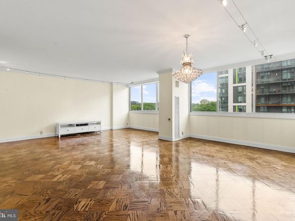2700 Virginia Ave NW 709, Washington DC 20037