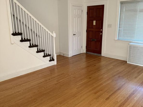 1343 Queen Street NE, Washington DC 20002