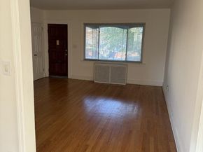 1343 Queen Street NE, Washington DC 20002