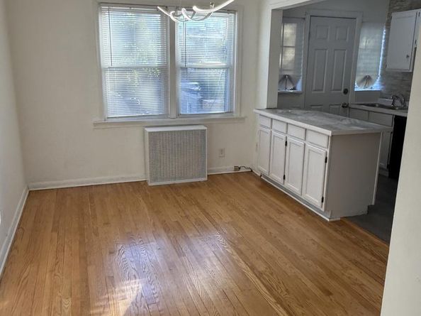 1343 Queen Street NE, Washington DC 20002