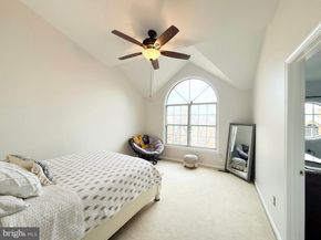 46699 Paragon Terrace, Sterling VA 20164