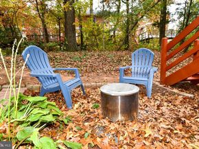 46699 Paragon Terrace, Sterling VA 20164